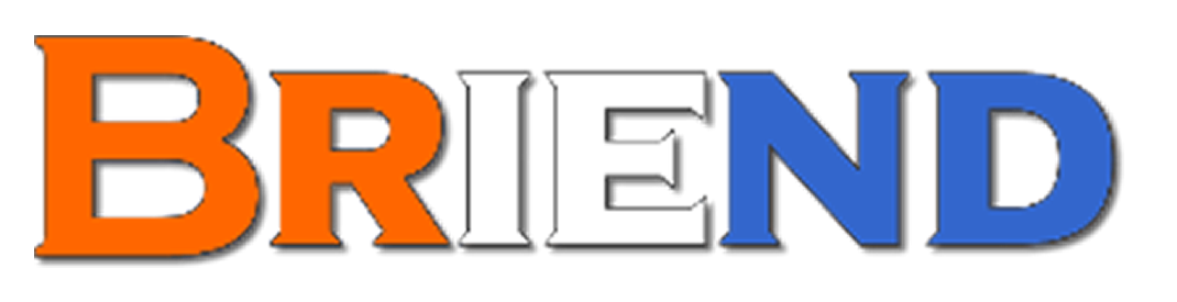 Briend Suministros Industriales S.R.L. - proveedor para Oil & Gas en Argentina